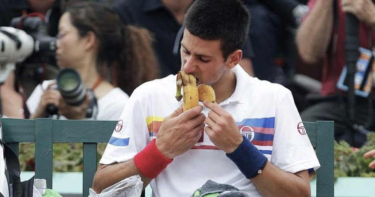 nutricion-tennis